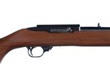 Ruger 10 22 Semi Rifle .22 lr - 1 of 12