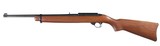 Ruger 10 22 Semi Rifle .22 lr - 11 of 12