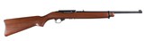 Ruger 10 22 Semi Rifle .22 lr - 2 of 12