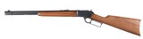 Marlin 39 Century Limited Lever Rifle .22 sllr - 12 of 13