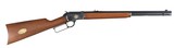 Marlin 39 Century Limited Lever Rifle .22 sllr - 2 of 13