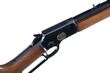 Marlin 39 Century Limited Lever Rifle .22 sllr - 3 of 13
