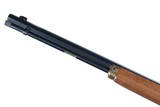 Marlin 39 Century Limited Lever Rifle .22 sllr - 5 of 13