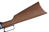 Marlin 39 Century Limited Lever Rifle .22 sllr - 6 of 13
