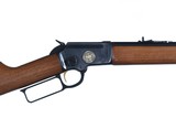 Marlin 39 Century Limited Lever Rifle .22 sllr - 1 of 13