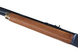 Marlin 39 Century Limited Lever Rifle .22 sllr - 4 of 13