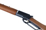 Marlin 39 Century Limited Lever Rifle .22 sllr - 13 of 13