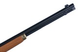 Marlin 39 Century Limited Lever Rifle .22 sllr - 9 of 13