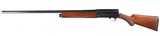 Browning A5 Magnum Semi Shotgun 12ga - 11 of 12