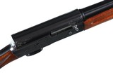 Browning A5 Magnum Semi Shotgun 12ga - 3 of 12