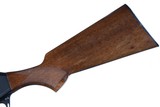 Browning 2000 Semi Shotgun 12ga - 7 of 13