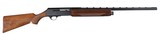 Browning 2000 Semi Shotgun 12ga - 2 of 13