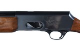 Browning 2000 Semi Shotgun 12ga - 12 of 13