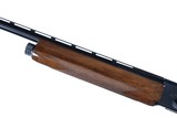 Browning 2000 Semi Shotgun 12ga - 5 of 13