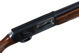 Browning 2000 Semi Shotgun 12ga - 3 of 13