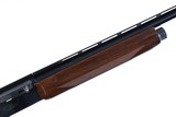 Browning 2000 Semi Shotgun 12ga - 8 of 13