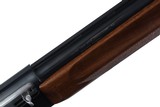 Browning 2000 Semi Shotgun 12ga - 11 of 13