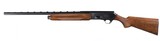 Browning 2000 Semi Shotgun 12ga - 13 of 13