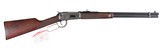 Winchester 94AE Nez Perce Lever Rifle .30-30 Win - 13 of 16