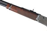 Winchester 94AE Nez Perce Lever Rifle .30-30 Win - 7 of 16