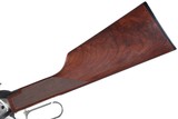 Winchester 94AE Nez Perce Lever Rifle .30-30 Win - 9 of 16