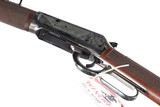 Winchester 94AE Nez Perce Lever Rifle .30-30 Win - 6 of 16