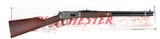 Winchester 94AE Nez Perce Lever Rifle .30-30 Win - 2 of 16