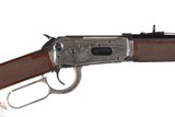 Winchester 94AE Nez Perce Lever Rifle .30-30 Win - 12 of 16