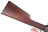 Winchester 94AE Nez Perce Lever Rifle .30-30 Win - 3 of 16