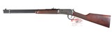 Winchester 94AE Nez Perce Lever Rifle .30-30 Win - 5 of 16