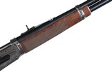 Winchester 94AE Nez Perce Lever Rifle .30-30 Win - 15 of 16