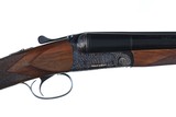 Webley & Scott 712 SxS Shotgun 12ga - 3 of 18
