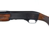 Ithaca 51 Semi Shotgun 12ga - 10 of 12
