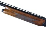 Ithaca 51 Semi Shotgun 12ga - 4 of 12