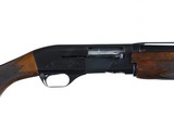 Ithaca 51 Semi Shotgun 12ga - 1 of 12