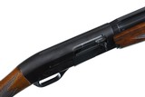 Ithaca 51 Semi Shotgun 12ga - 3 of 12