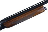 Ithaca 51 Semi Shotgun 12ga - 7 of 12