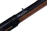 Sold Winchester 94 IL Sesquicentennial Lever Rifle .30-30 Win - 11 of 14