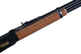 Sold Winchester 94 IL Sesquicentennial Lever Rifle .30-30 Win - 8 of 14