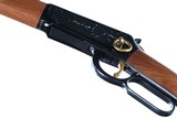 Sold Winchester 94 IL Sesquicentennial Lever Rifle .30-30 Win - 4 of 14