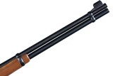 Sold Winchester 94 IL Sesquicentennial Lever Rifle .30-30 Win - 9 of 14