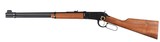 Sold Winchester 94 IL Sesquicentennial Lever Rifle .30-30 Win - 13 of 14