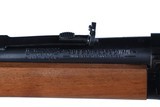 Sold Winchester 94 IL Sesquicentennial Lever Rifle .30-30 Win - 14 of 14