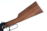 Sold Winchester 94 IL Sesquicentennial Lever Rifle .30-30 Win - 7 of 14