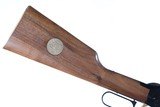 Sold Winchester 94 IL Sesquicentennial Lever Rifle .30-30 Win - 10 of 14