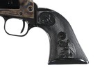 Colt Peacemaker Revolver .22 lr/.22 Mag - 3 of 14