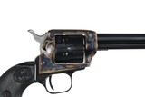 Colt Peacemaker Revolver .22 lr/.22 Mag - 8 of 14
