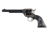 Colt Peacemaker Revolver .22 lr/.22 Mag - 12 of 14