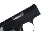 Sold Browning Baby Pistol .25 ACP - 4 of 10
