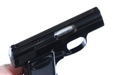 Sold Browning Baby Pistol .25 ACP - 5 of 10